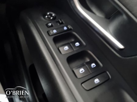 2023 Hyundai Tucson - thumbnail 20