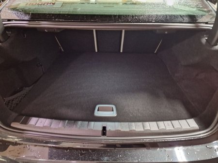 2023 BMW 3 Series - thumbnail 8