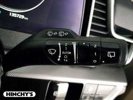 2022 Kia Sportage - thumbnail 23