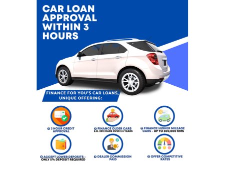 2021 Nissan Micra 1.0T SV PREMIUM €12,650 thumbnail