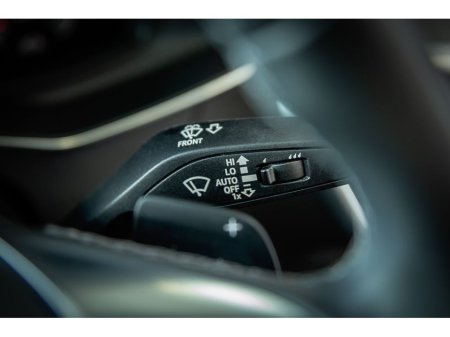 2025 Audi A6 - thumbnail 34