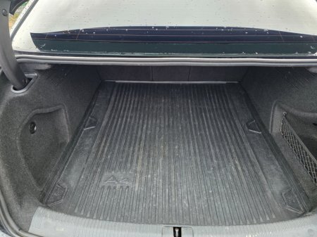 2018 Audi A4 2.0TDI 122HP S tronic SE Ultra €20,950 thumbnail