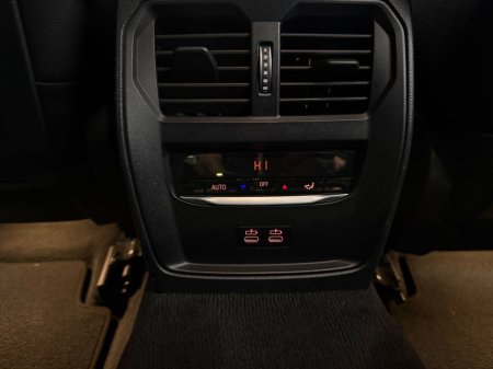 2022 BMW 3 Series 320D M-SPORT *NEW MODEL* M-PERFORMANCE PACK* thumbnail