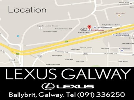 2024 Lexus NX 450 h+ - thumbnail 5