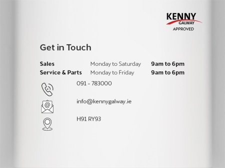 2022 Toyota Hilux 2.4 DLX SINGLE CAB 2DR thumbnail