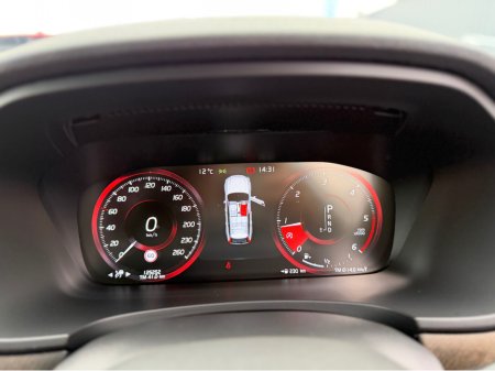 2019 Volvo V90 ** DEPOSIT TAKEN ** CROSSCOUNTRY 4WD - 2.0L DIESEL - AUTO - 12M WARRANTY - CAR: 1705 €31,950 thumbnail