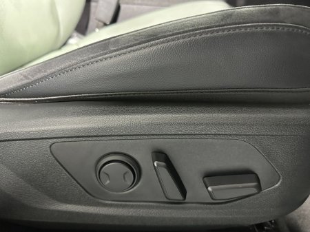 2024 Kia Sportage - thumbnail 21