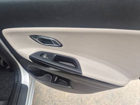 2018 Kia Ceed - thumbnail 7