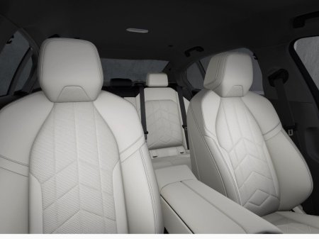 2026 BMW 5 Series 530e M Sport €75,495