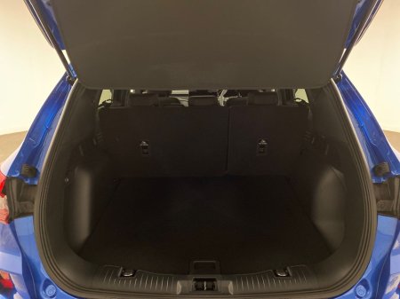 2026 Ford Kuga - thumbnail 9