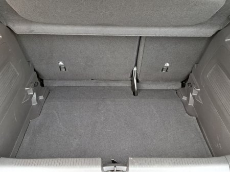 2022 Opel Crossland ELITE 1.5TD 120BHP AUTOMATIC €21,950 thumbnail