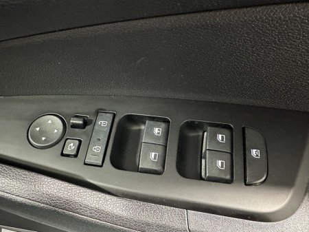 2023 Kia Sportage K2 1.6 Crdi *Only 15, 000 KMS* €30,800 thumbnail