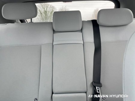 2024 Hyundai Kona EV Elegance 48kWh €25,950 thumbnail