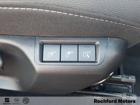 2023 Opel Mokka - thumbnail 23