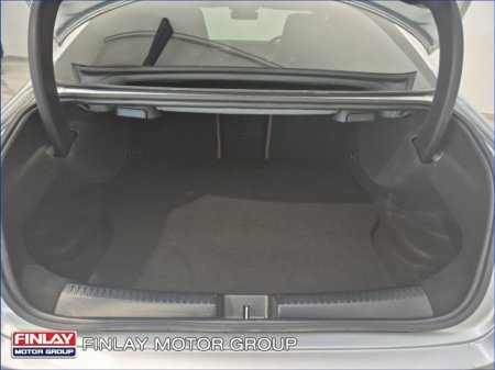 2023 Mercedes-Benz CLA Class CLA250E PHEV A/T Progressive Premium €36,950 thumbnail