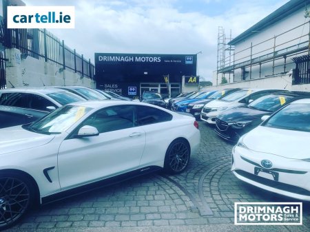 2017 Toyota C-HR Arriving shortly