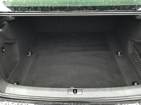 2018 Audi A4 - thumbnail 14