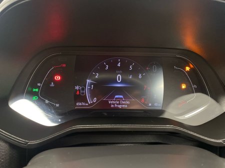 2023 Renault Clio - thumbnail 15