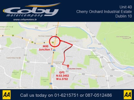 2022 Toyota Yaris Cross - thumbnail 33