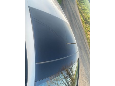 2014 SEAT Ibiza - thumbnail 12