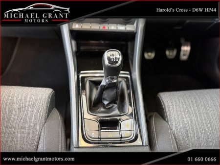 2019 Skoda Karoq - thumbnail 25