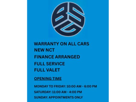 2017 Volkswagen Touran - view 3