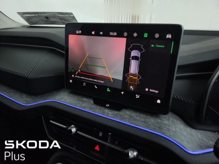 2024 Skoda Kodiaq - thumbnail 21