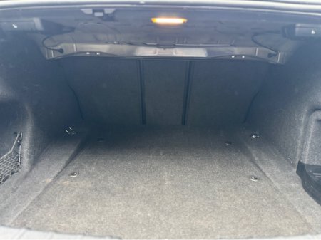 2017 BMW 3 Series 320D 2.0 AUTO  MSPORT MPERFORMANCE *FULL SERVICE HISTORY* €20,995 thumbnail