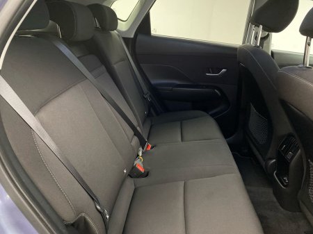 2023 Hyundai Kona 1.0 T-GDI Elegance €24,995 thumbnail