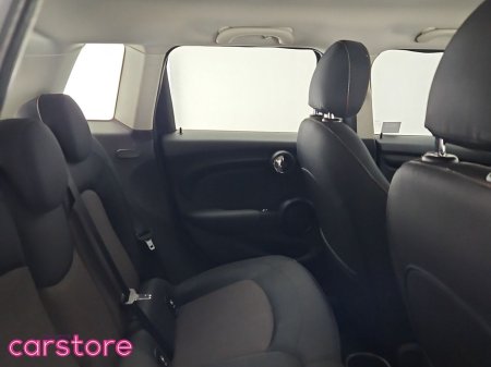 2018 MINI Hatch - thumbnail 10