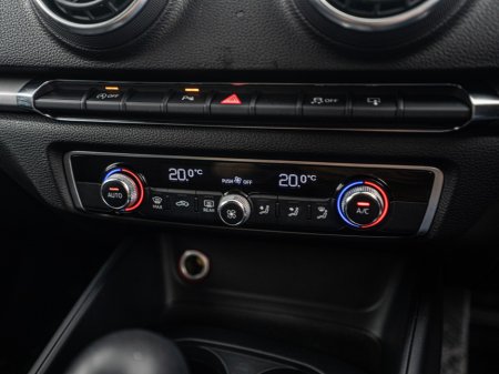 2014 Audi A3 - thumbnail 26