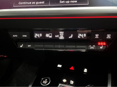 2024 Audi Q4 e-tron - thumbnail 21