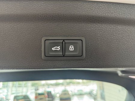 2021 Audi Q3 - thumbnail 20