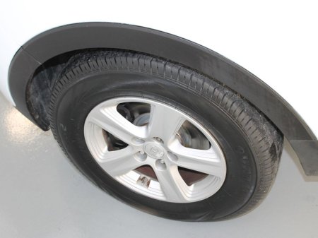 2014 Kia Sportage 2.0crd KX-1 134BHP 5DR €8,999 thumbnail