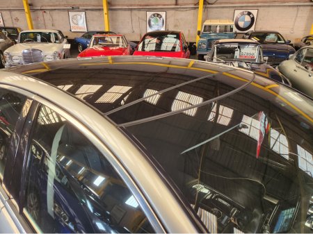 2011 Jaguar XJ PORTFOLIO V8 4DR A 5.0 PETROL NOT FOR THE FAINT HEARTED// STUNNING CAR// FRESH NCT €18,999