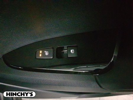 2022 Kia Sportage 1.6 CRDi SCR Diesel 115 hp K2 6MT €28,900 thumbnail