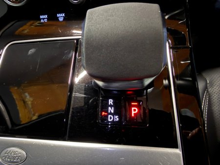 2022 Land Rover Range Rover Velar - thumbnail 17