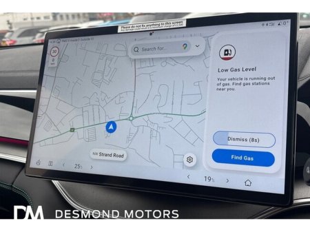 2025 BYD Seal U - thumbnail 31