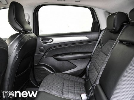 2023 Renault Arkana - thumbnail 11