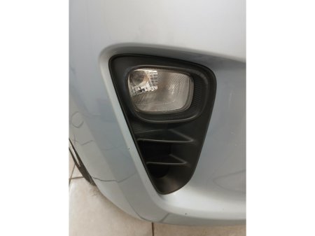 2018 Kia Picanto 1.0 TX 5DR : FINANCE ARRANGED : €9,950 thumbnail