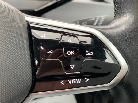 2021 Volkswagen ID.3 - thumbnail 23