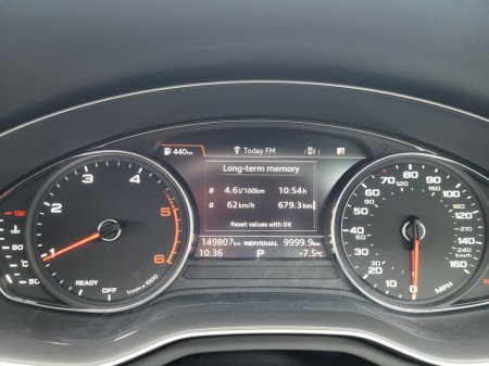 2017 Audi A5 - thumbnail 25