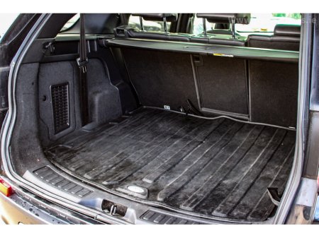 2019 Land Rover Discovery Sport - thumbnail 30