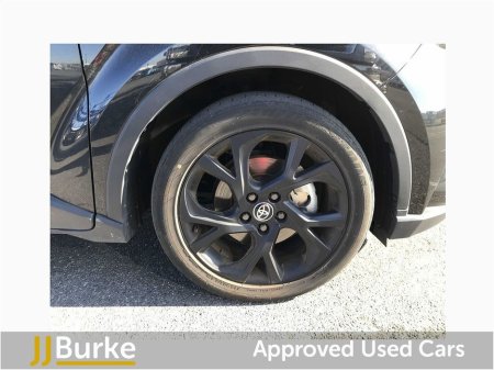 2023 Toyota C-HR - thumbnail 6