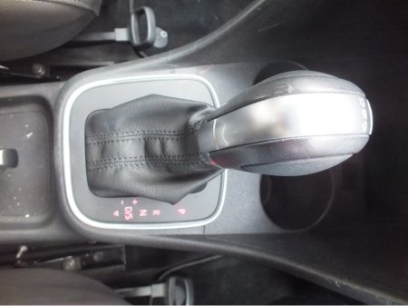 2017 Volkswagen Polo 1.2 auto €13,500 thumbnail