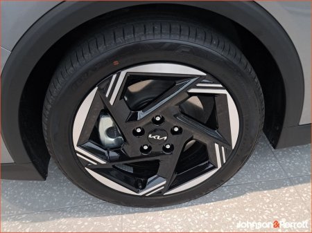 2026 Kia K4 *Order Your 261 Today* thumbnail