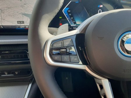 2026 BMW 3 Series - thumbnail 17