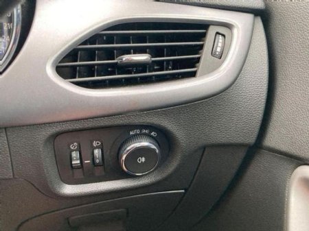 2019 Opel Astra 1.0 S Hatchback Petrol Manual (105bhp) €12,750 thumbnail