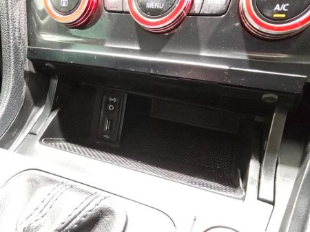 2019 Volkswagen Golf - thumbnail 32