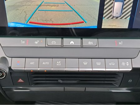 2026 Opel Astra - thumbnail 27